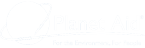 Planet Aid